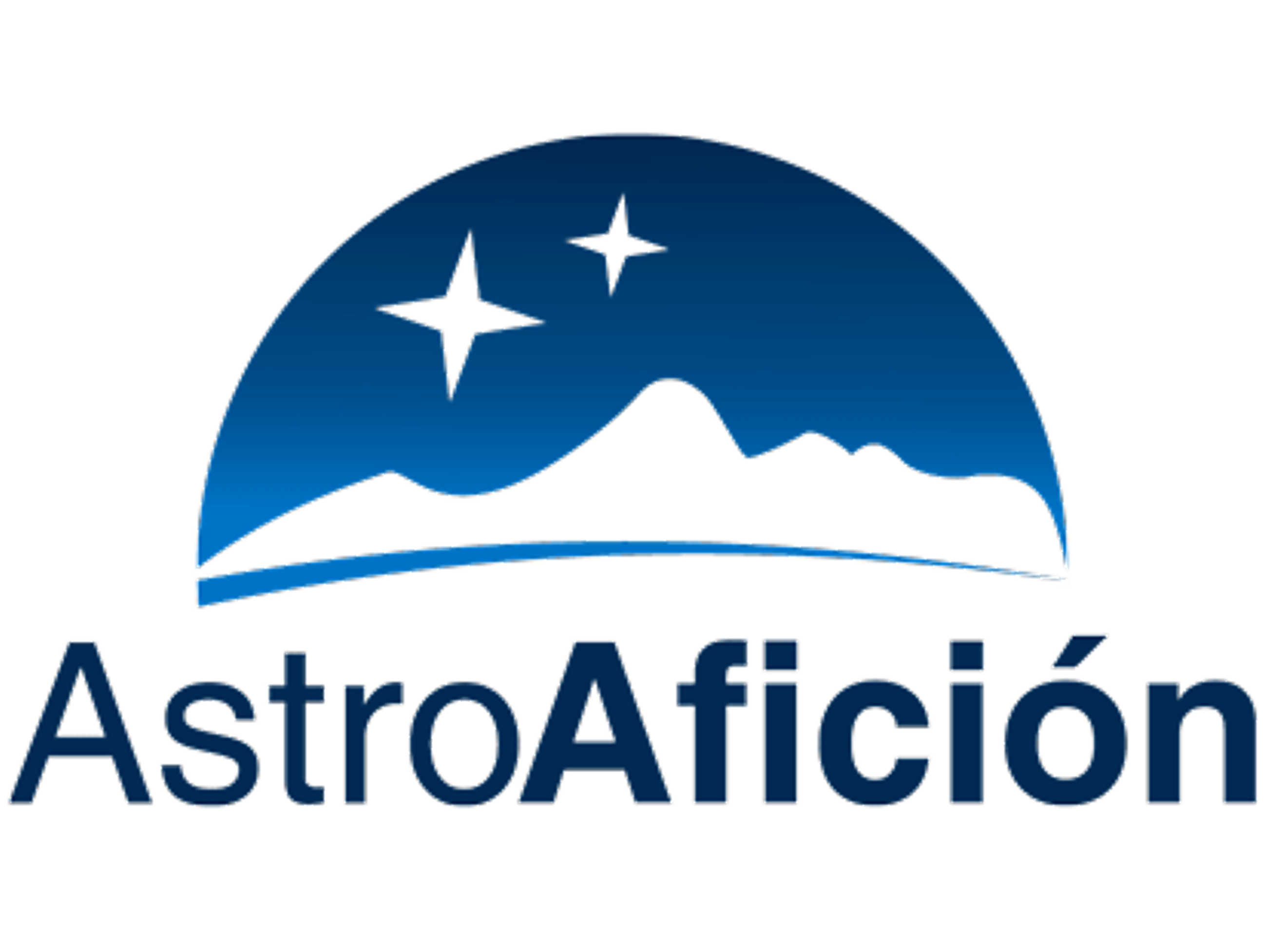 AstroAfici&oacute;n