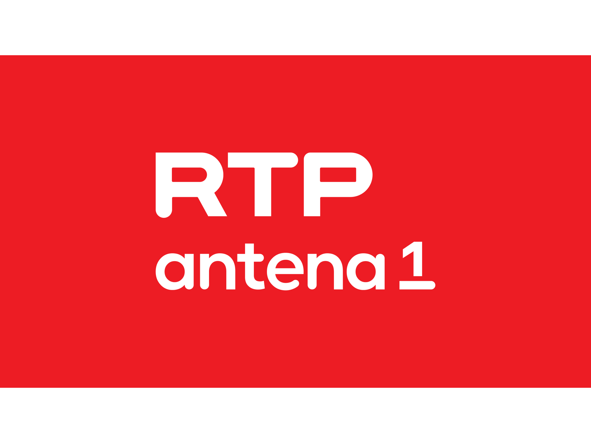 Antena 1