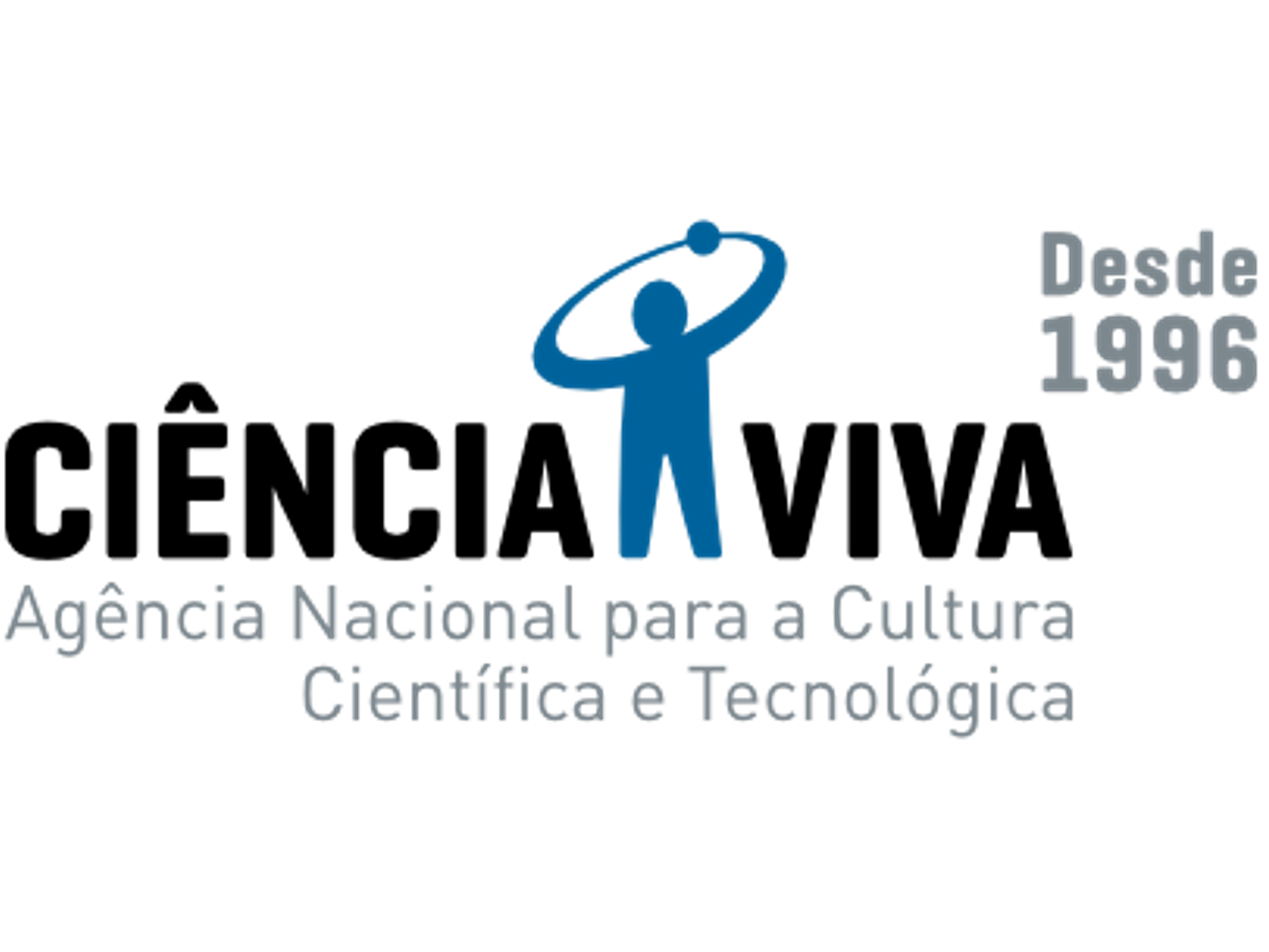 Ci&ecirc;ncia Viva