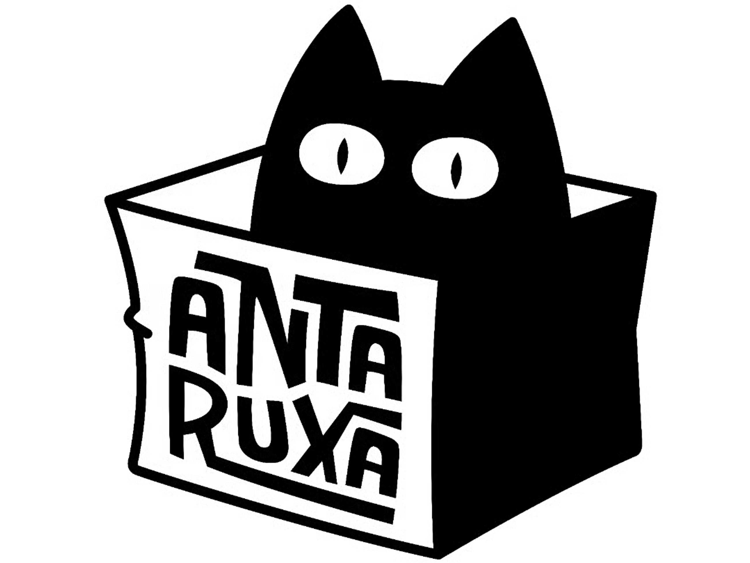 Anta Ruxa 