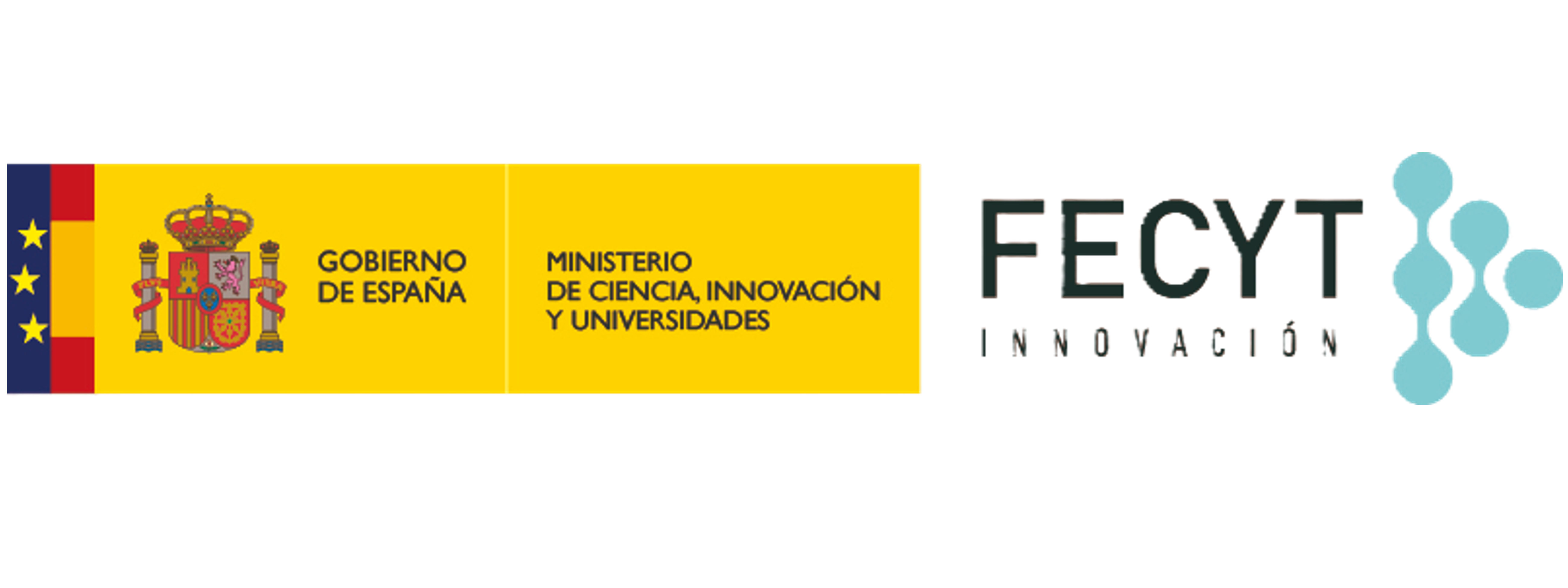 FECYT Innovaci&oacute;n | Gobierno de Espa&ntilde;a