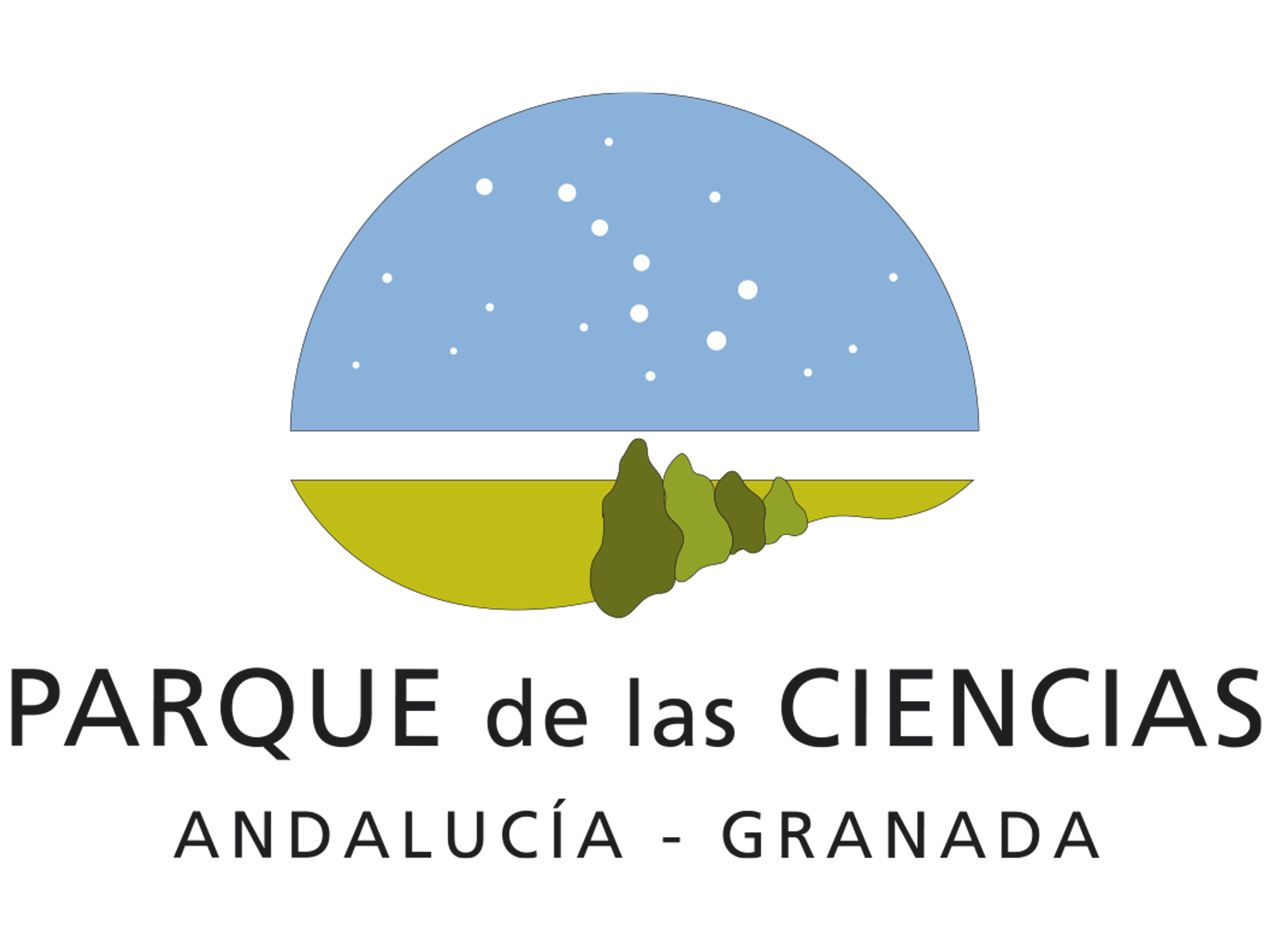 Parque de las Ciencias de Andaluc&iacute;a - Granada 