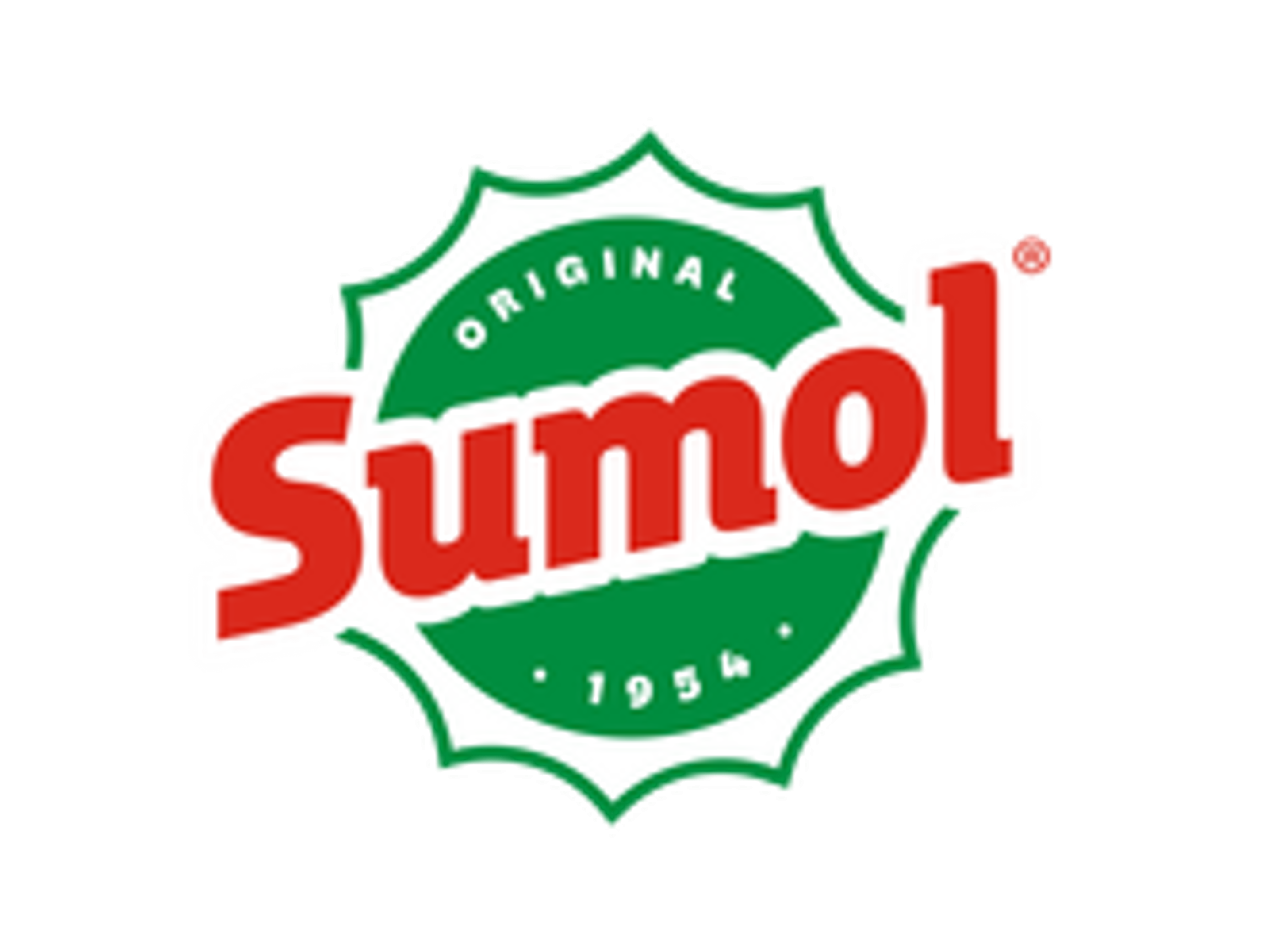 Sumol Compal
