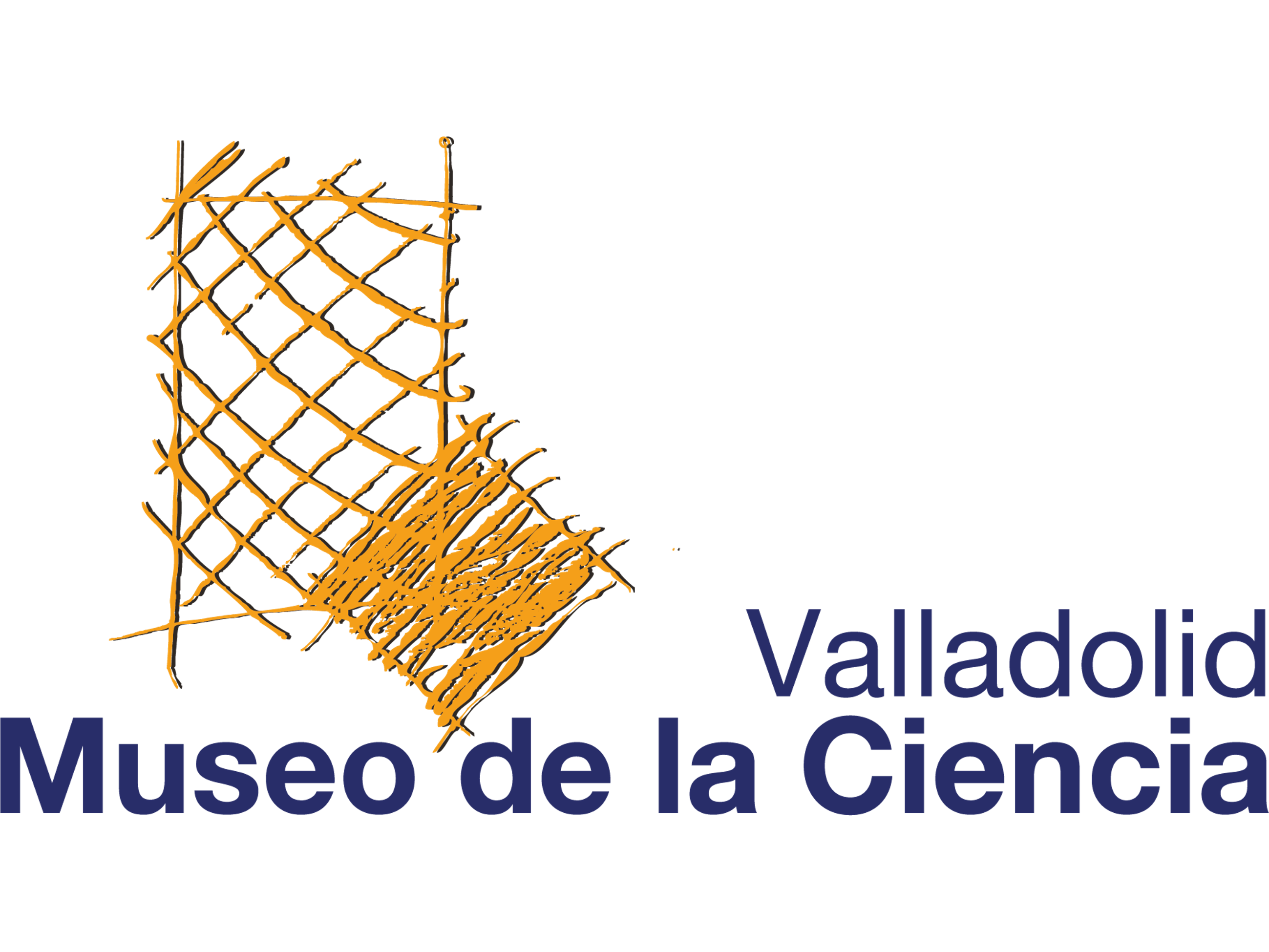 Museo de la Ciencia Valladolid