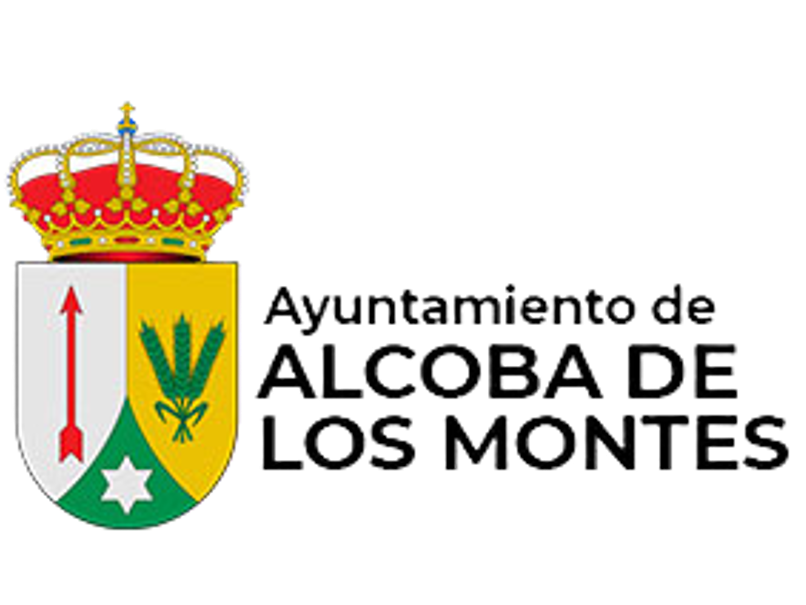 Ayuntamiento de Alcoba de los Montes 