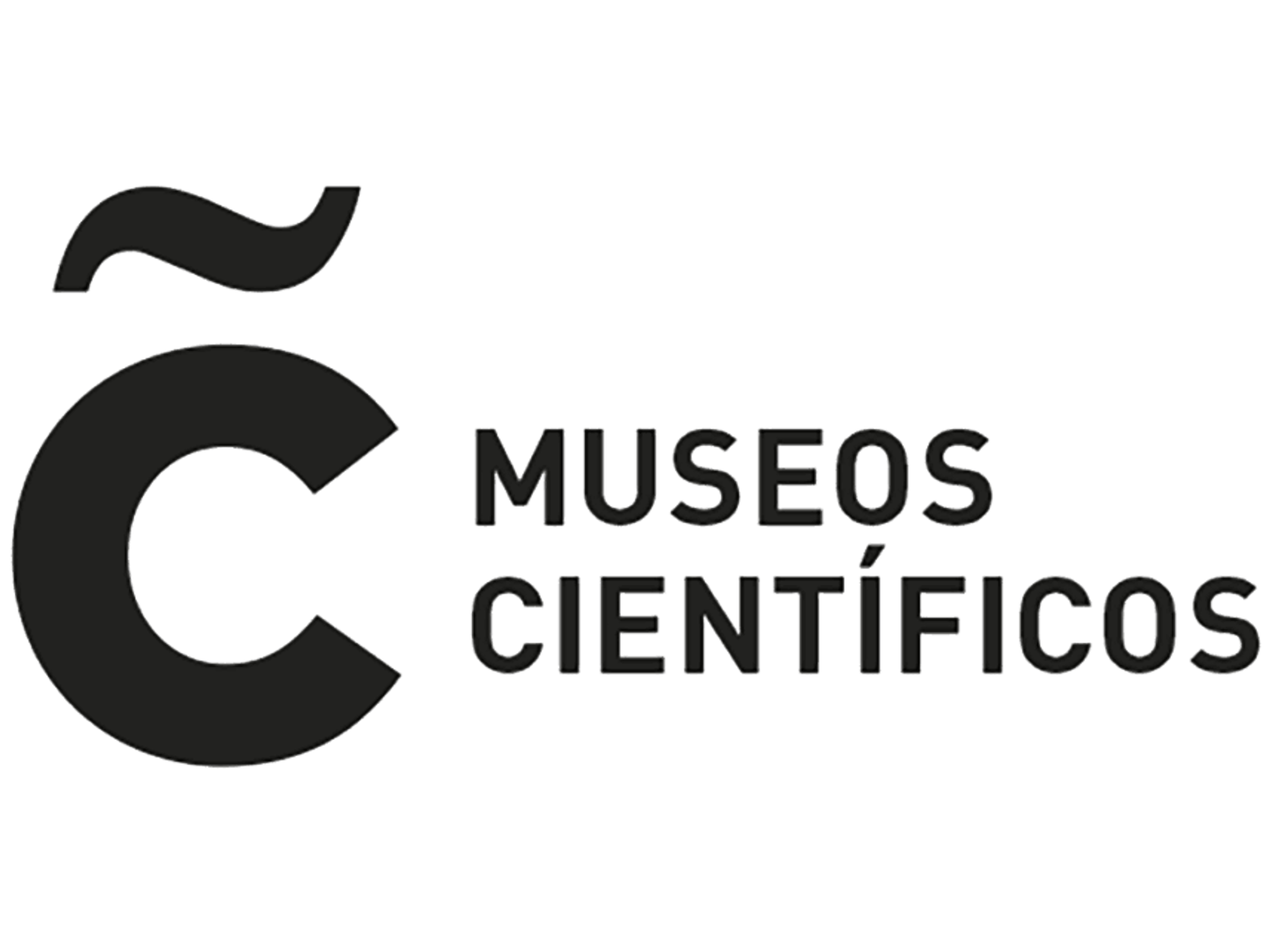 Museos Cient&iacute;ficos Coru&ntilde;a