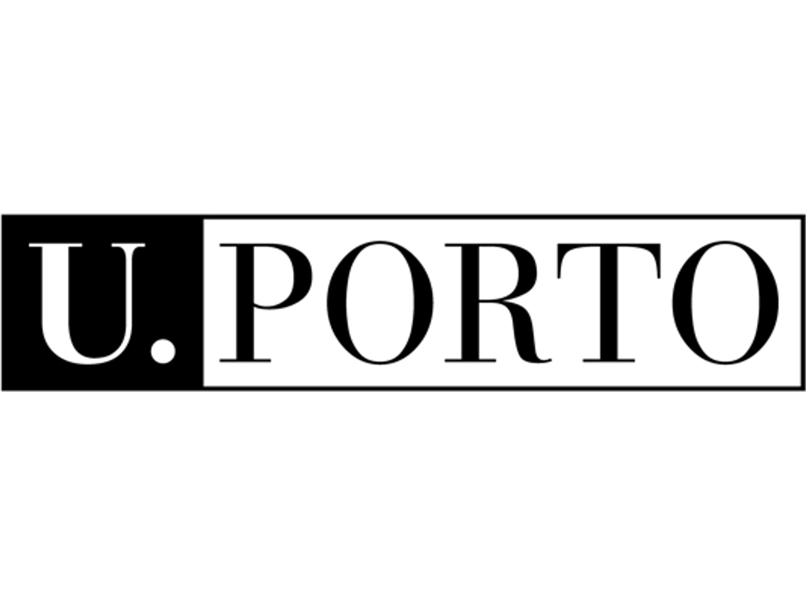Universidade do Porto 