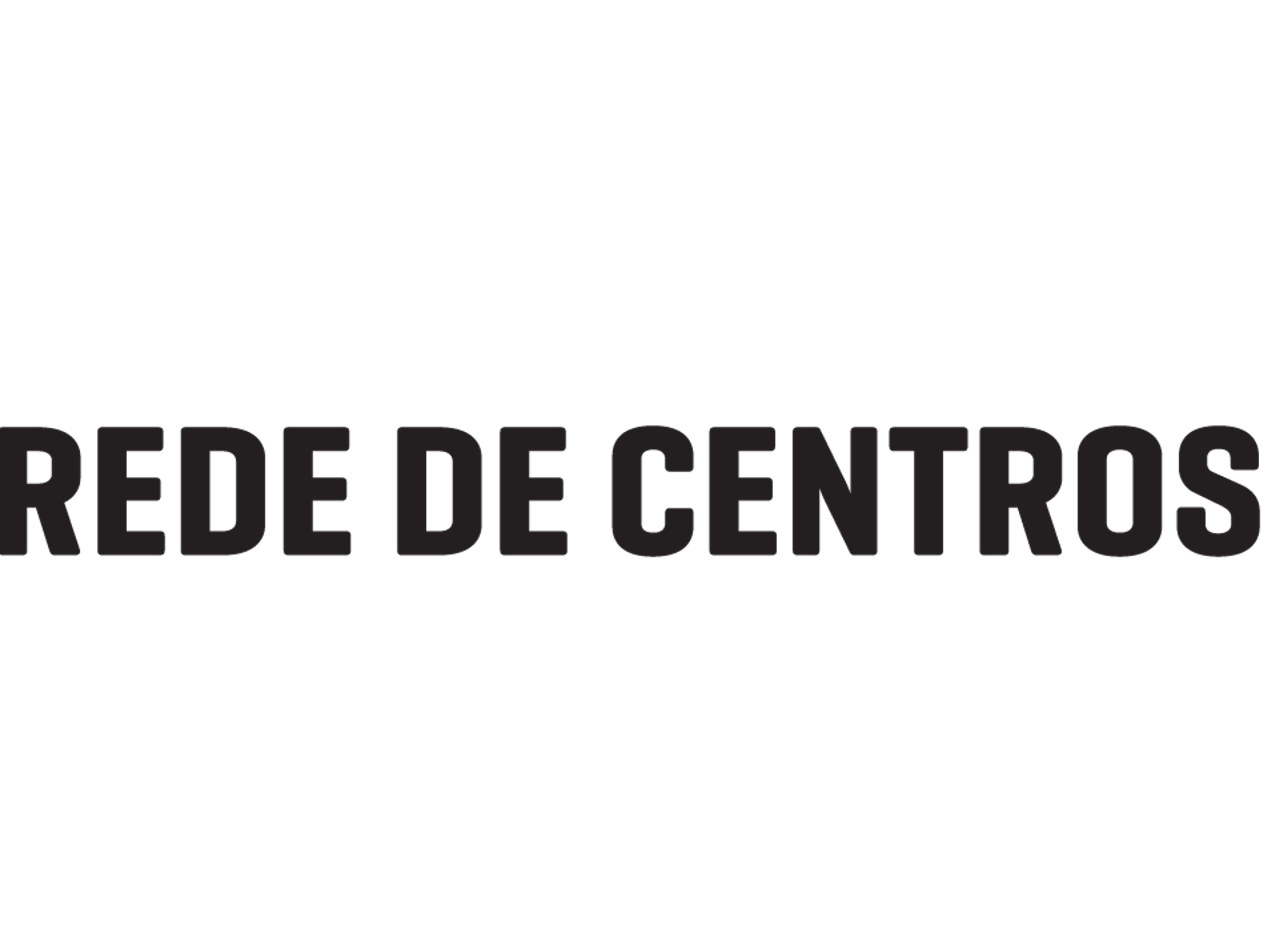Rede Centros Ci&ecirc;ncia Viva - vers&atilde;o single