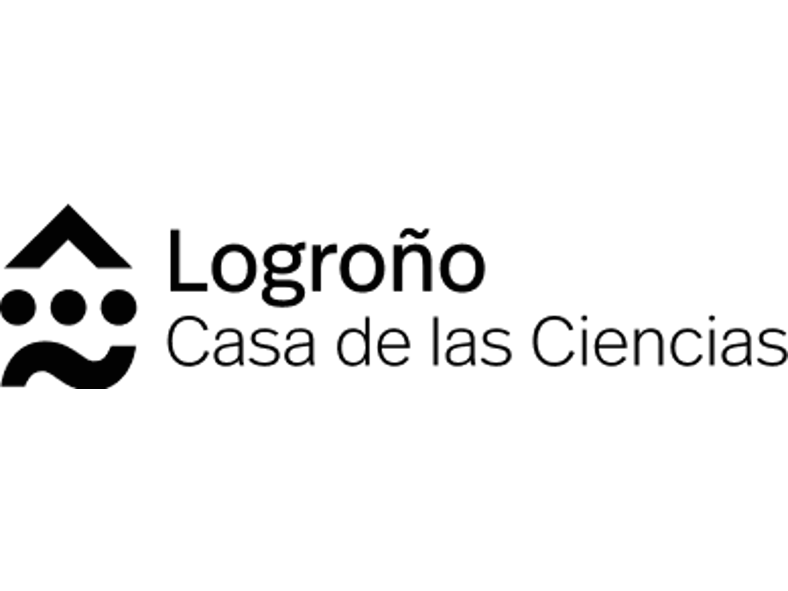 Logro&ntilde;o - Casa de las Ciencias 