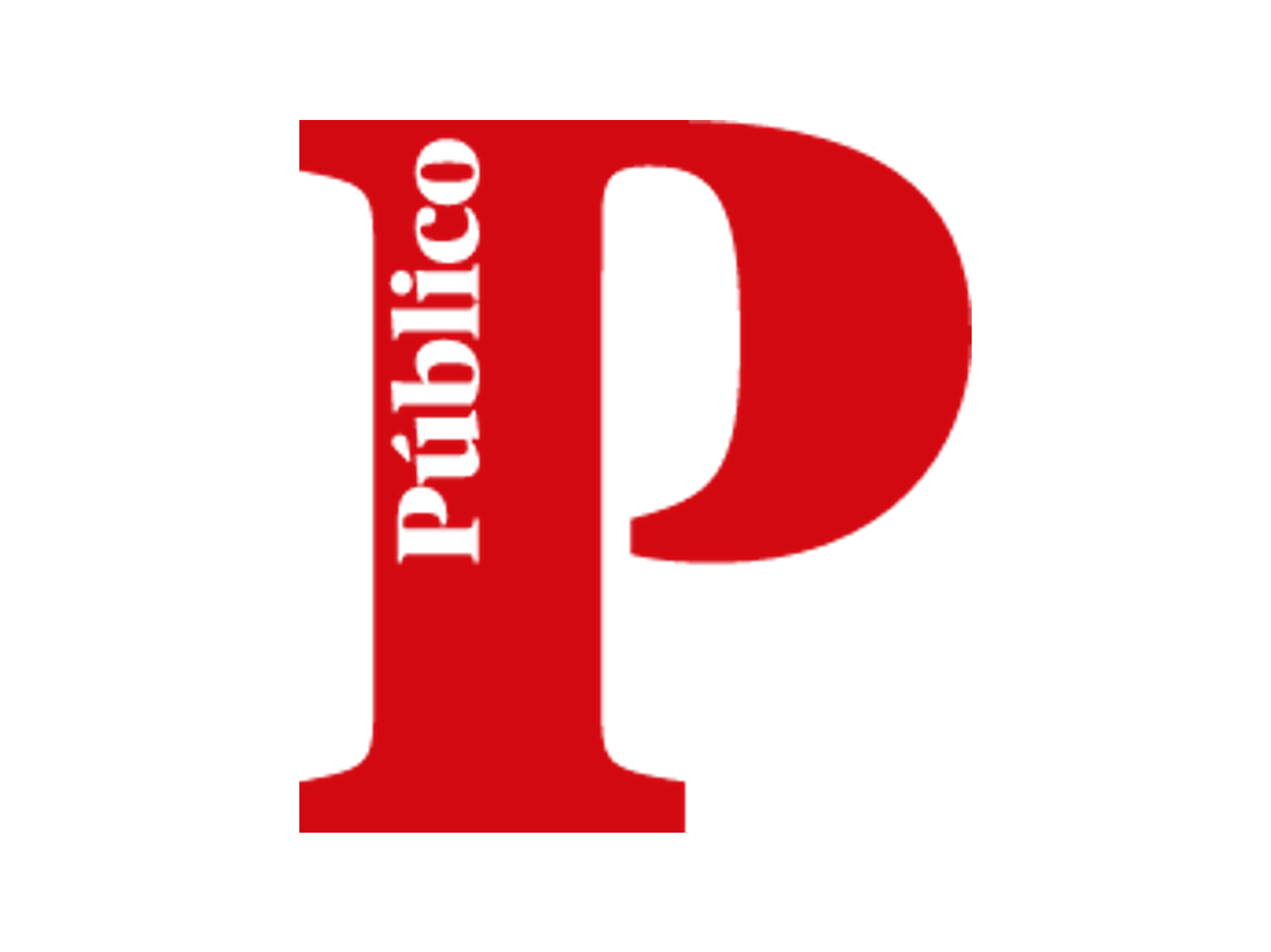 P&uacute;bilco