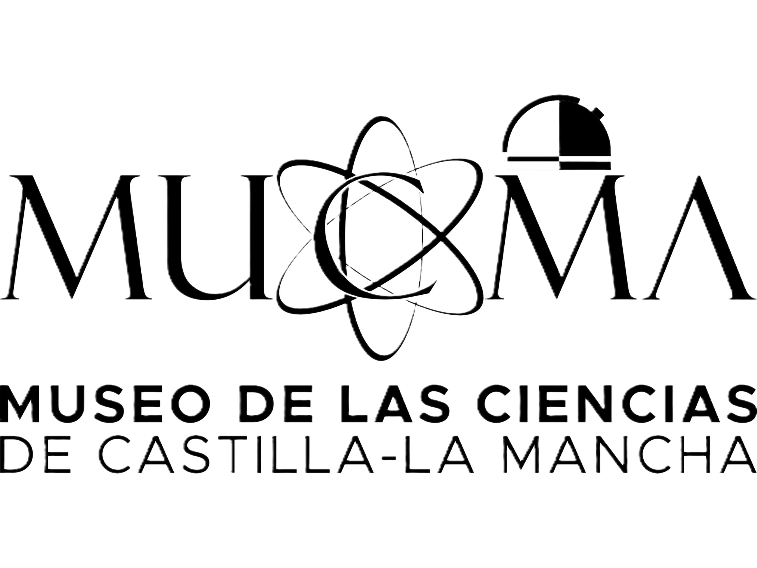 Museo de las Ciencias de Castilla - La Mancha 