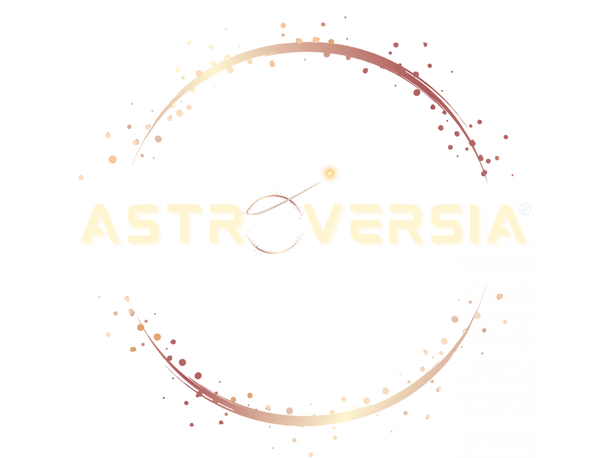 Astroversia