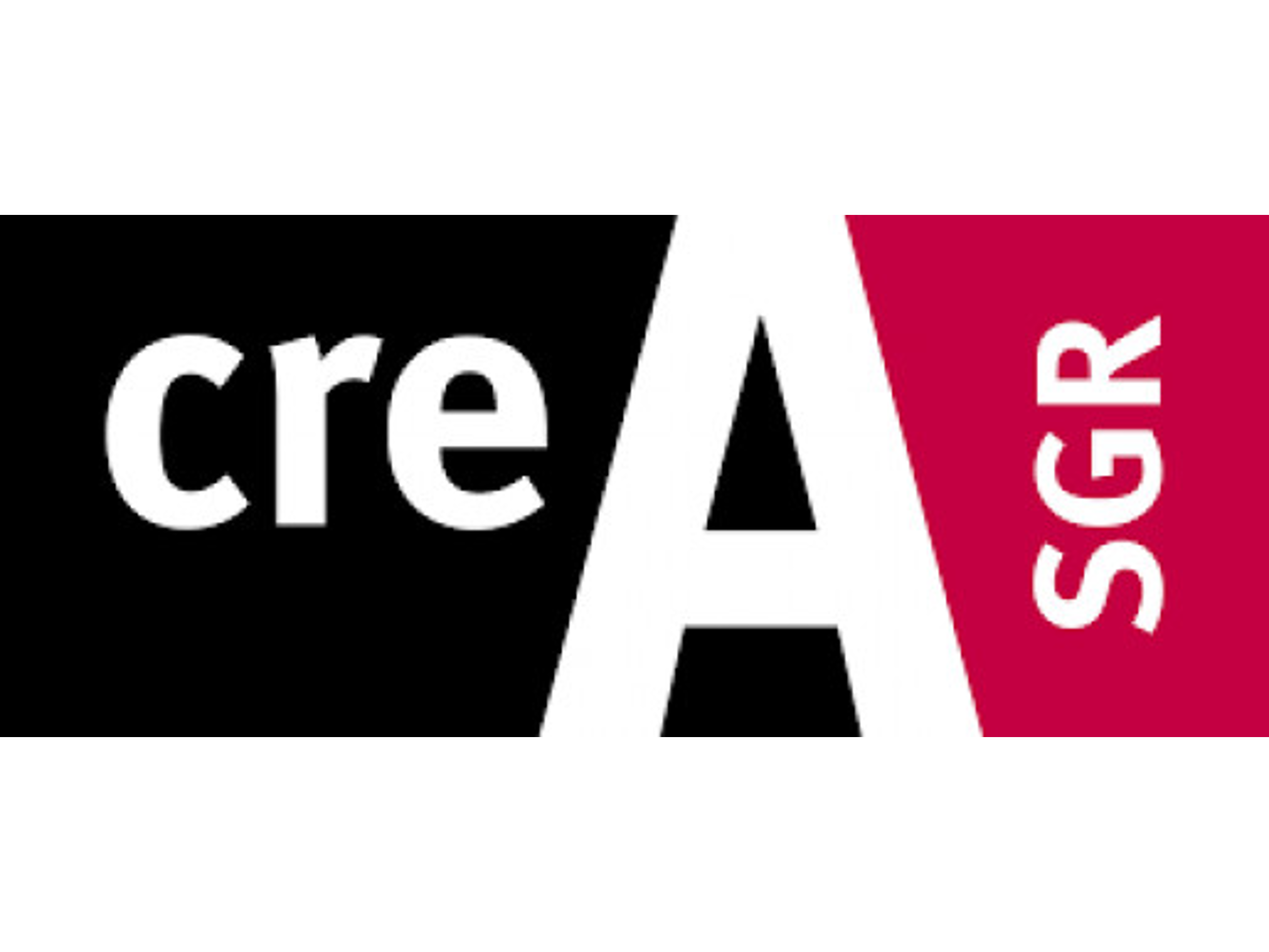 creA SGR 