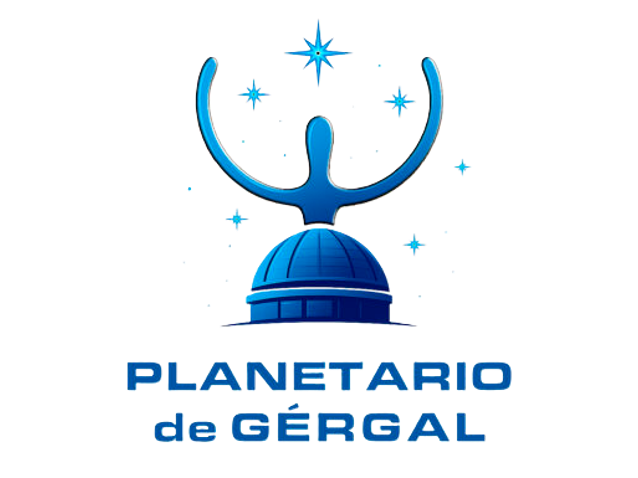 Planetario de G&eacute;rgal 