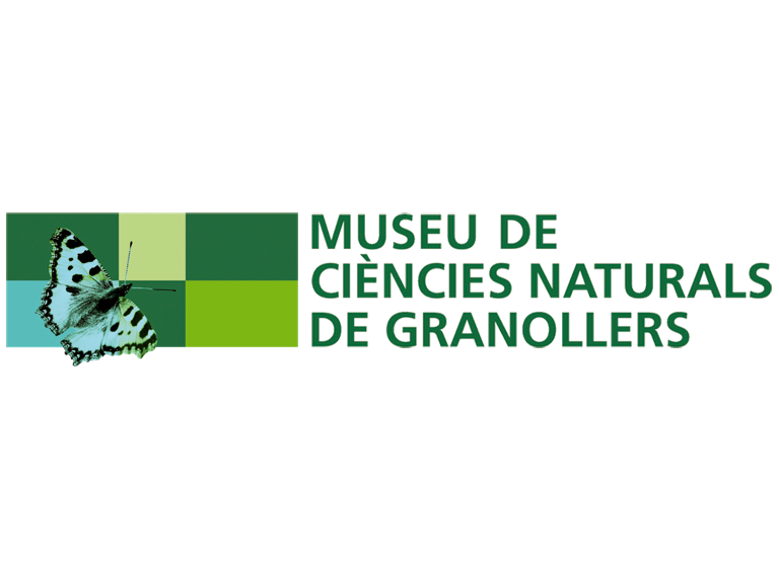Museu de ci&egrave;ncies naturals de granollers 