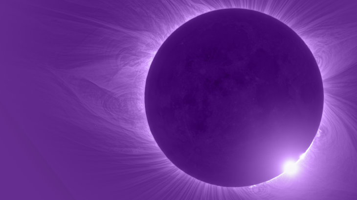 Espa&ccedil;o &agrave; Quarta: O Sol Fora de Servi&ccedil;o