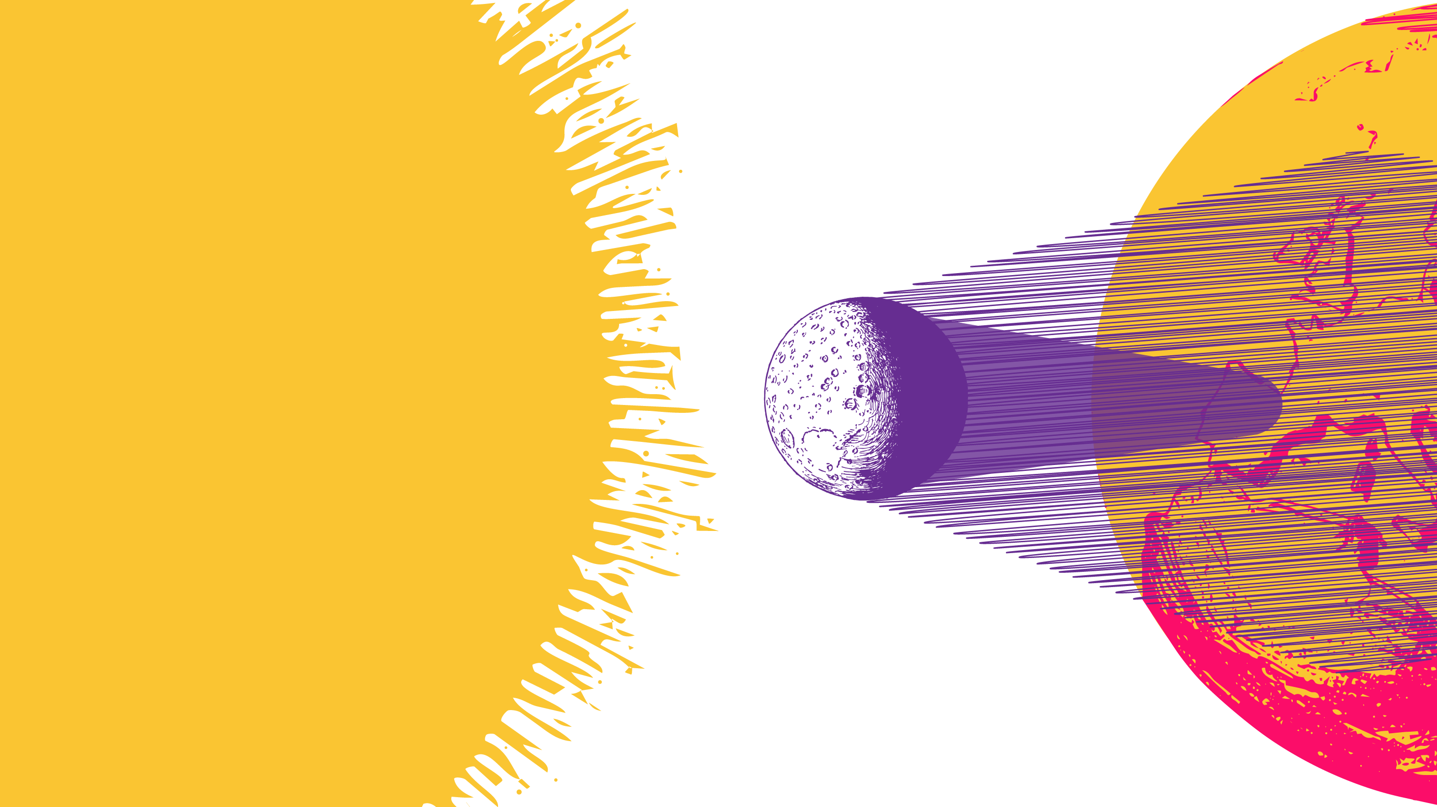 Dia do Eclipse&nbsp;&nbsp;
