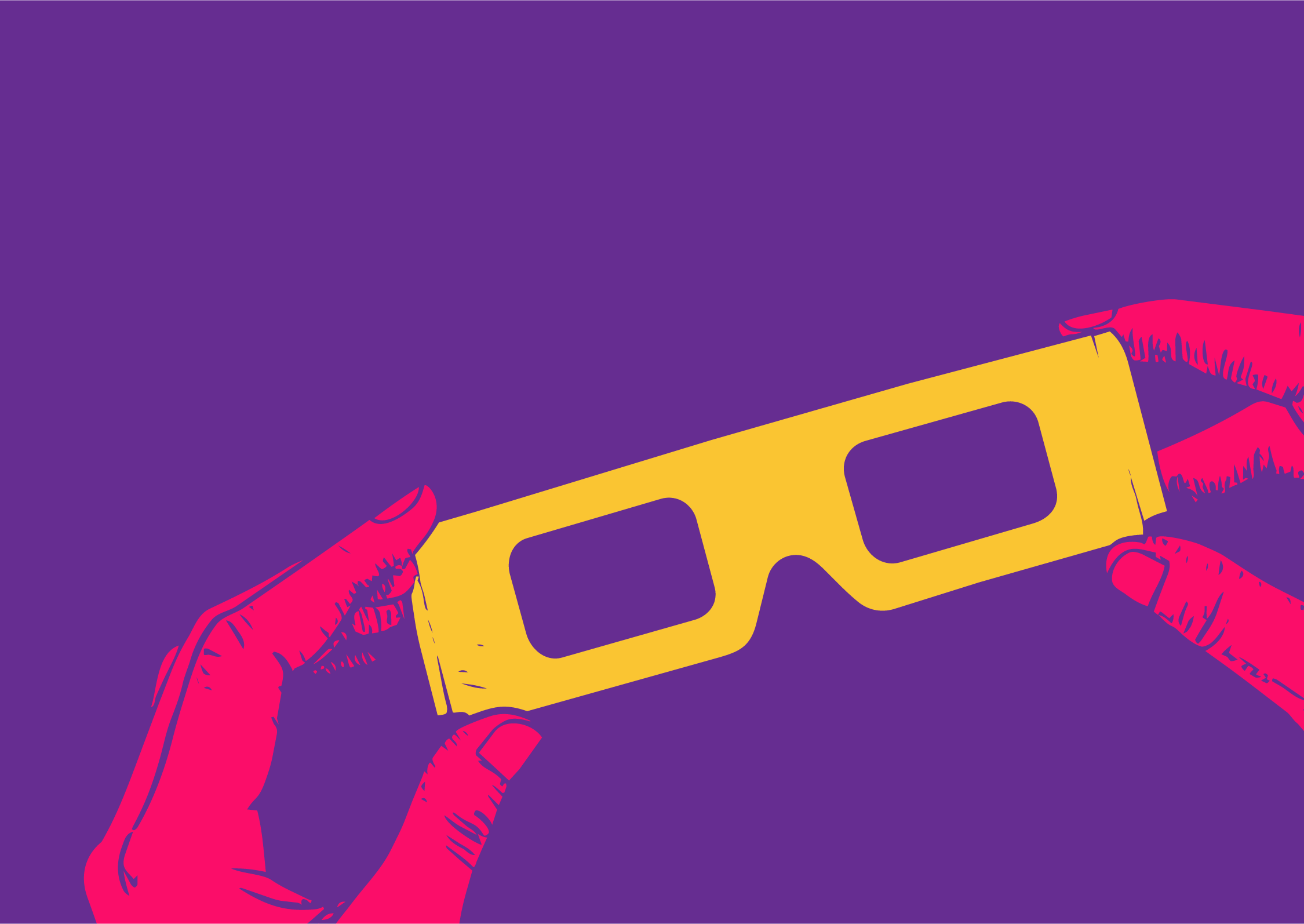 Espa&ccedil;o Vai &agrave; Escola - Vers&atilde;o Eclipse