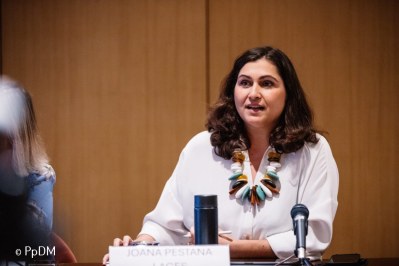 Joana Pestana Lages