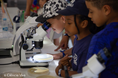 Laborat&oacute;rio HERCULES- Universidade de &Eacute;vora & Laborat&oacute;rio Associado In2Past