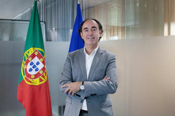 Rui Ladeira
