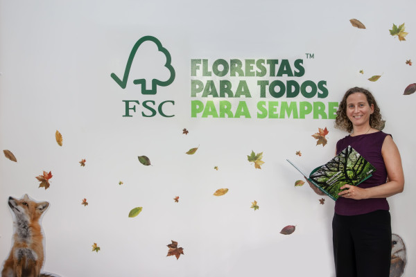 Joana Faria
