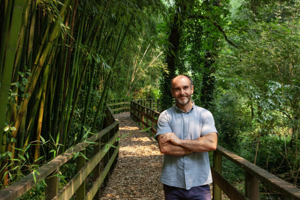 Jo&atilde;o Ezequiel