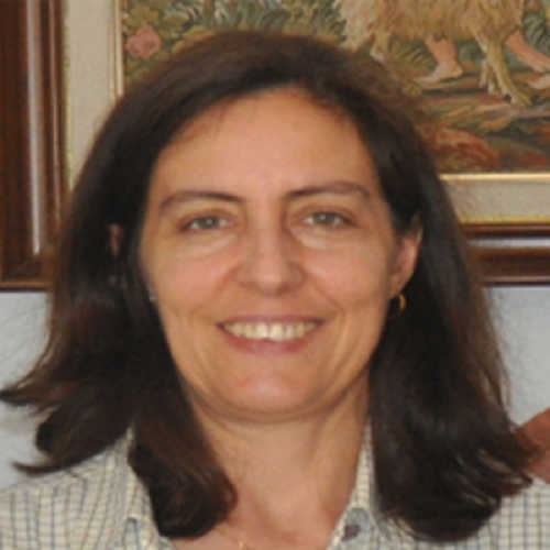 Natália Marques