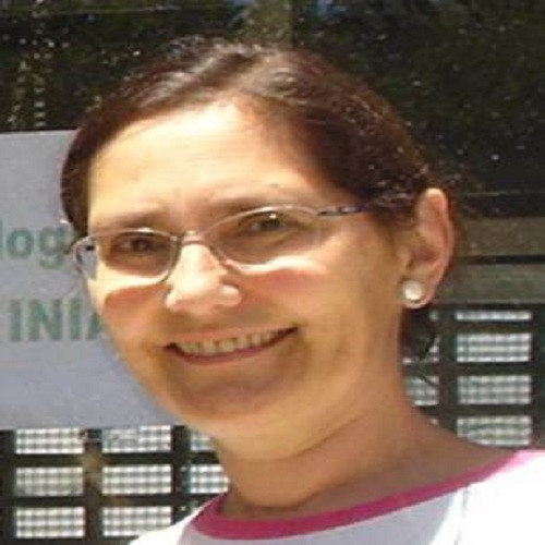 Paula Campos