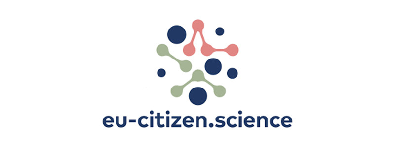 EU-Citizen.Science