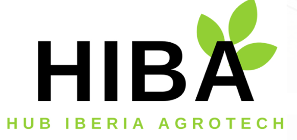 Hub IBeria Agrotech