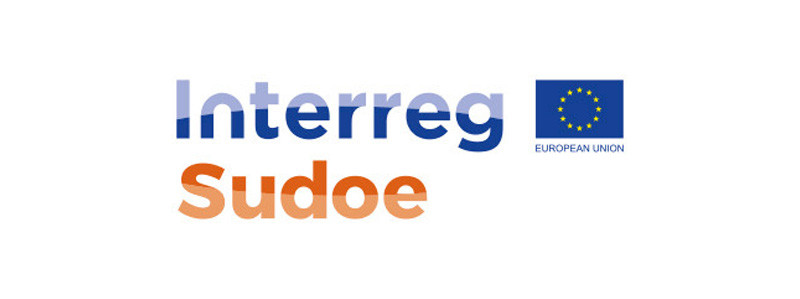 INTERREG Sudoe
