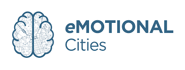 eMOTIONAL Cities