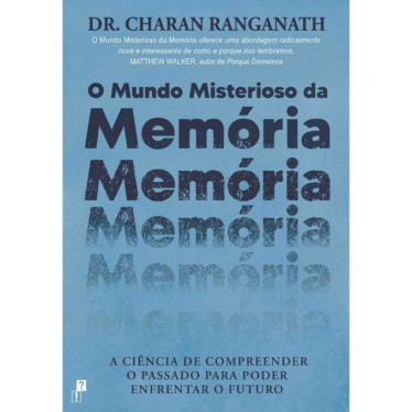 livro