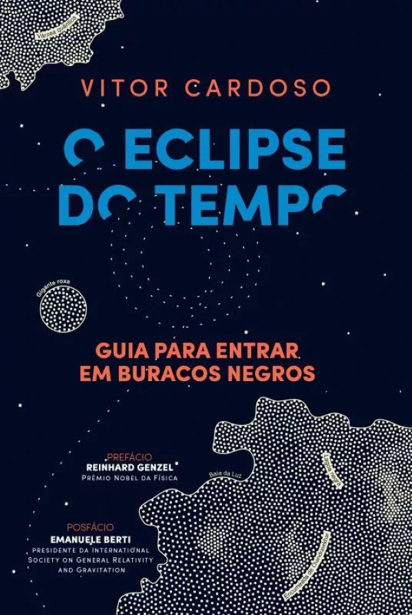 livro
