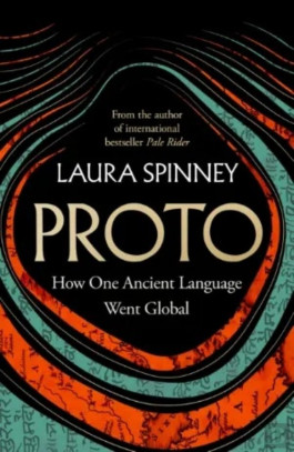 Proto: uma história da linguagem