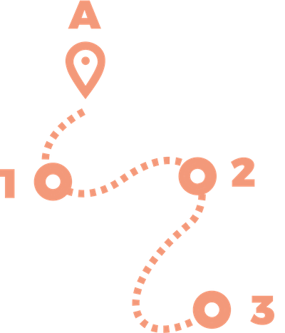 circuito-a