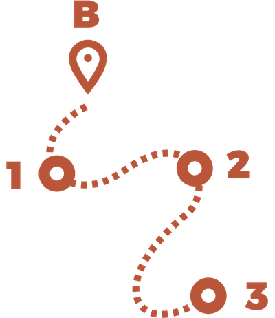 circuito-b
