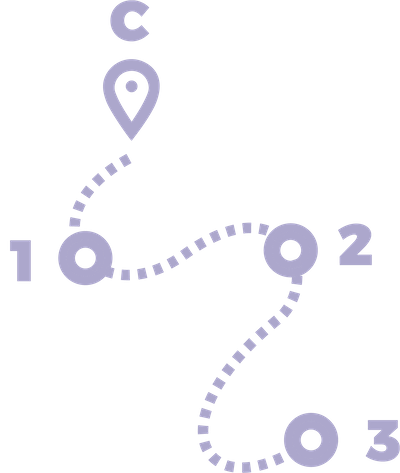 circuito-c