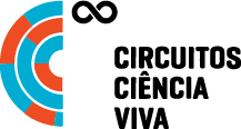 logo Circuitos