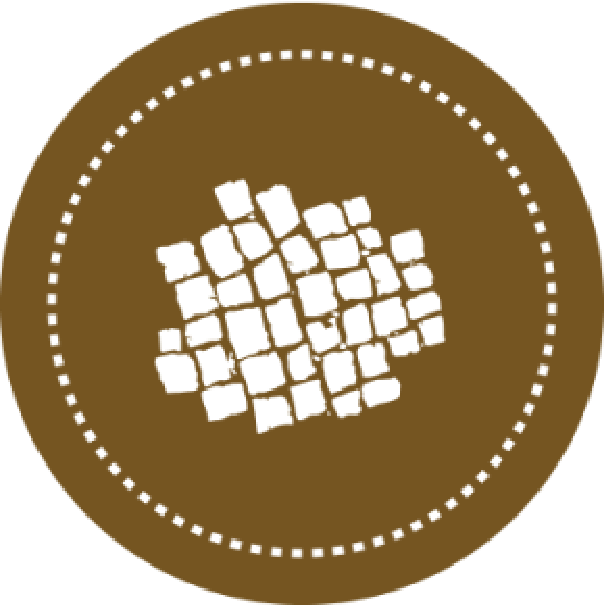 medalhas
