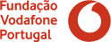 vodafone img