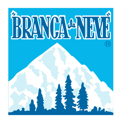 Branca de Neve
