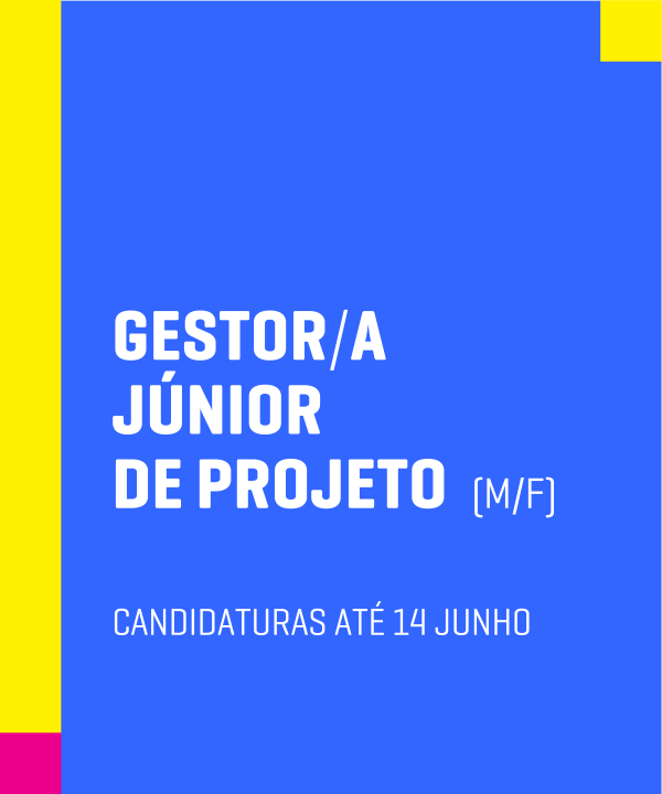 Recrutamento
