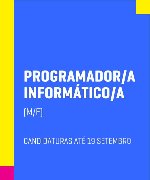 Recrutamento