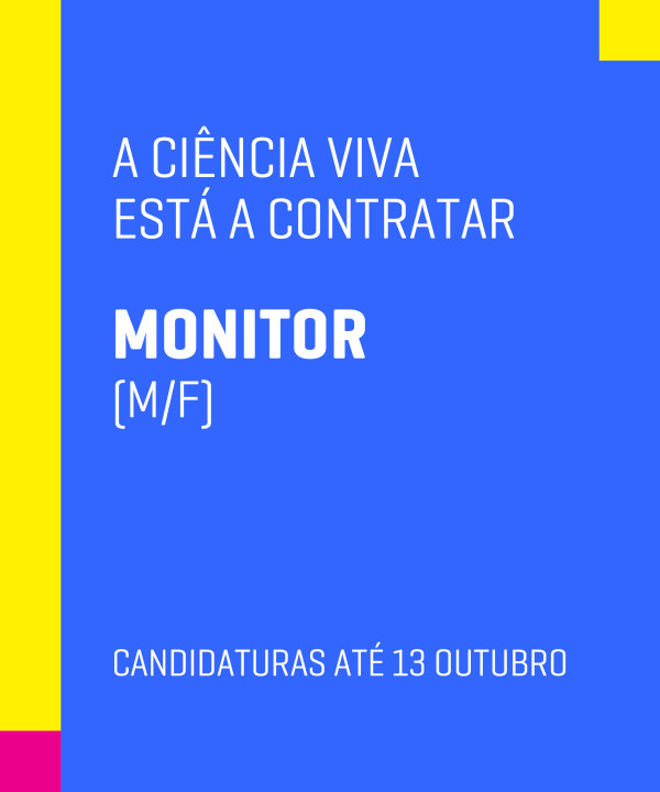 Recrutamento