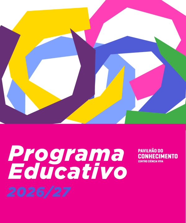 Programa Educativo 2026/2027