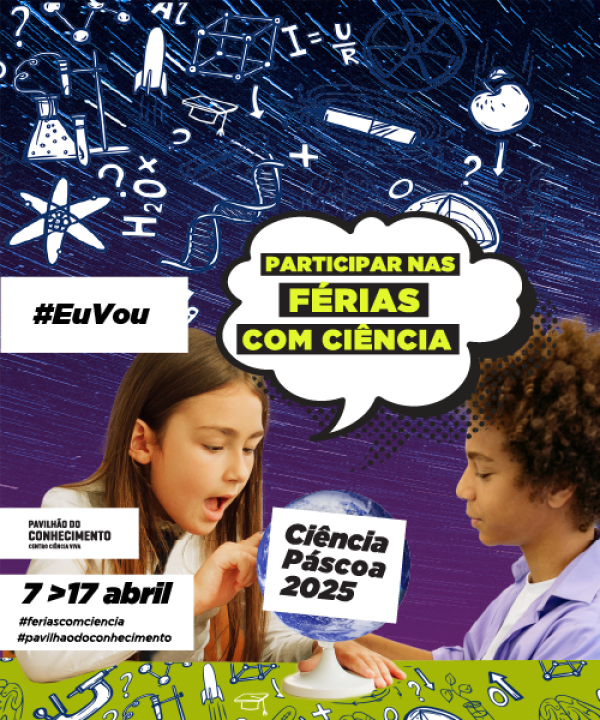 Inscries abertas