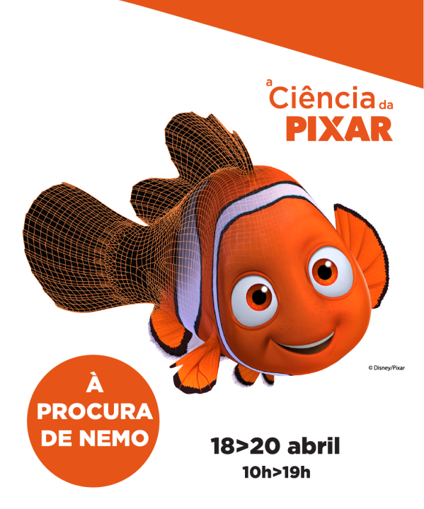 Especial Pscoa