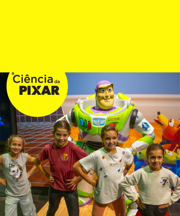 Dia da Criana